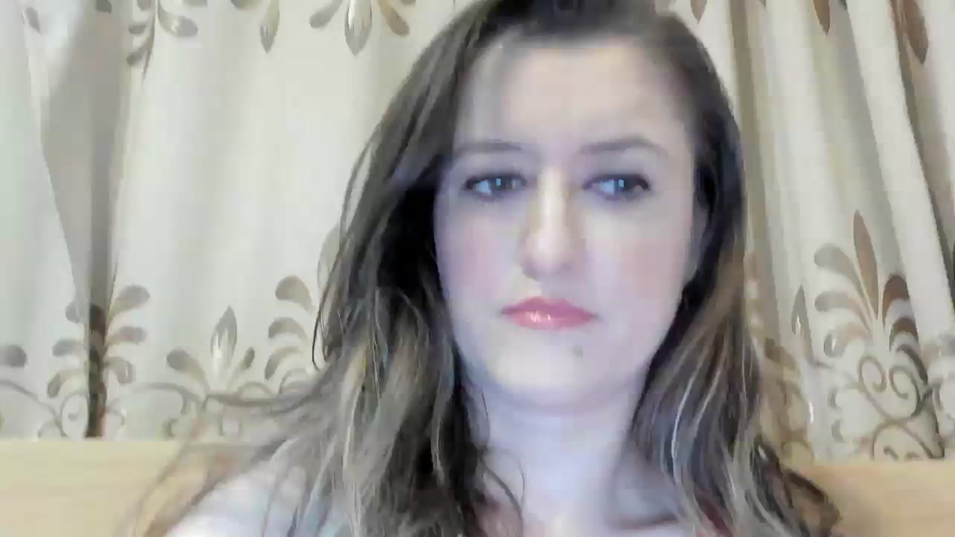 Gallery image thumbnail from BestDream's myfreecams stream on, 02/02/2024, 02:22 image 14 of 20