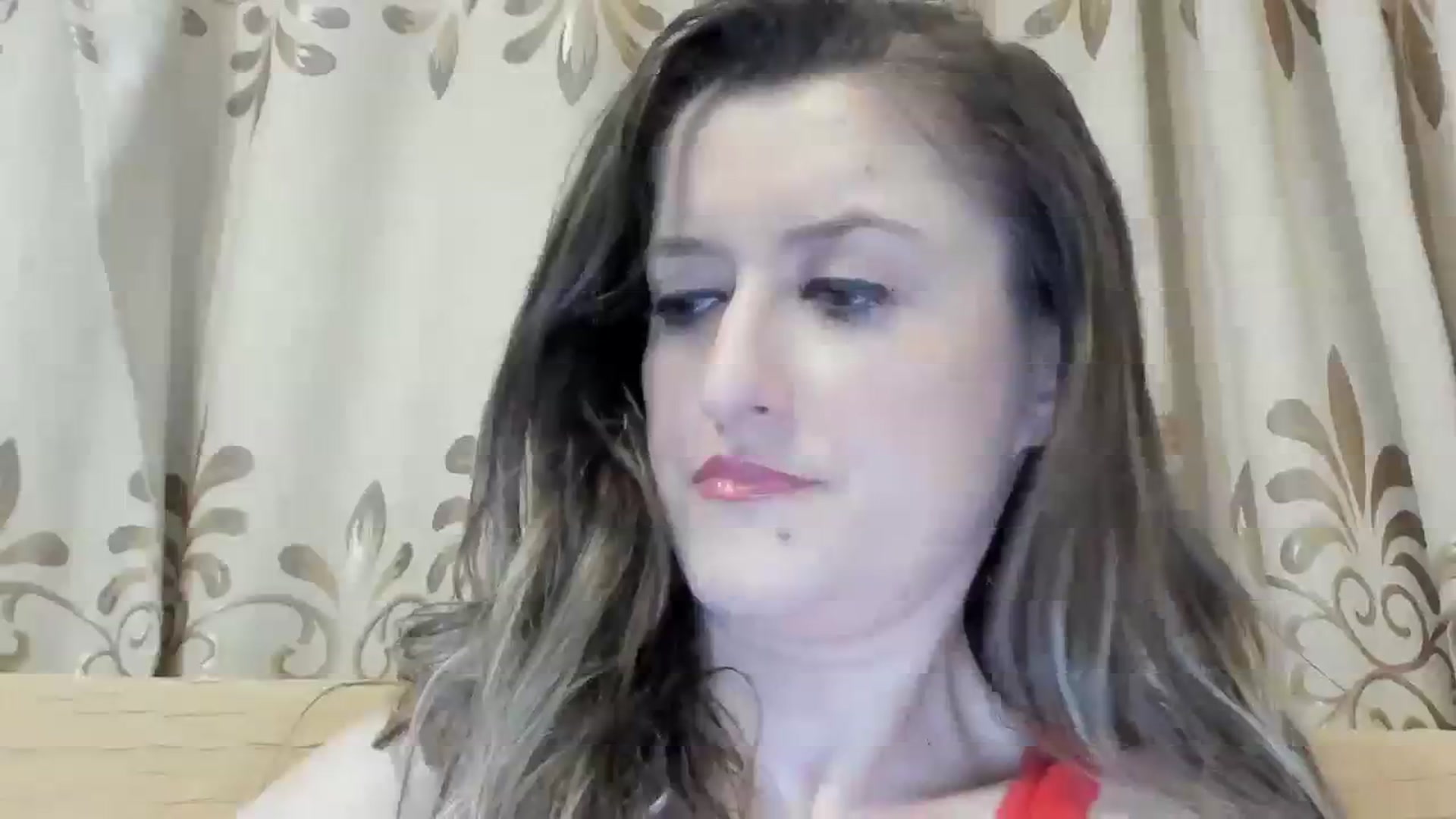 Gallery image thumbnail from BestDream's myfreecams stream on, 02/02/2024, 02:22 image 13 of 20