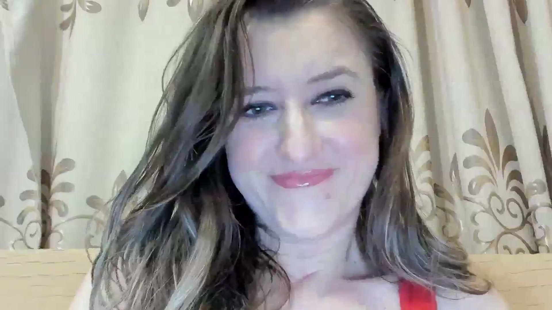 Gallery image thumbnail from BestDream's myfreecams stream on, 02/02/2024, 02:22 image 6 of 20