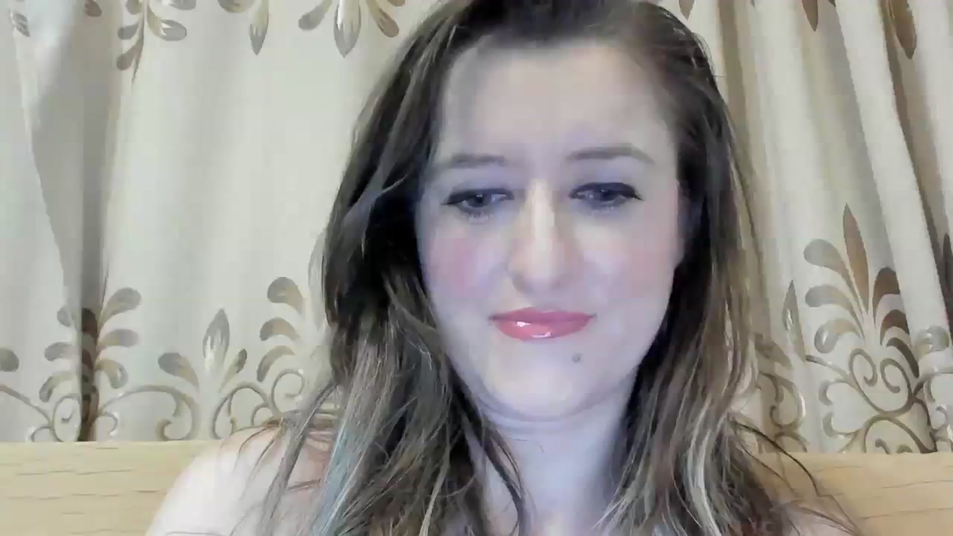 Gallery image thumbnail from BestDream's myfreecams stream on, 02/02/2024, 02:22 image 19 of 20