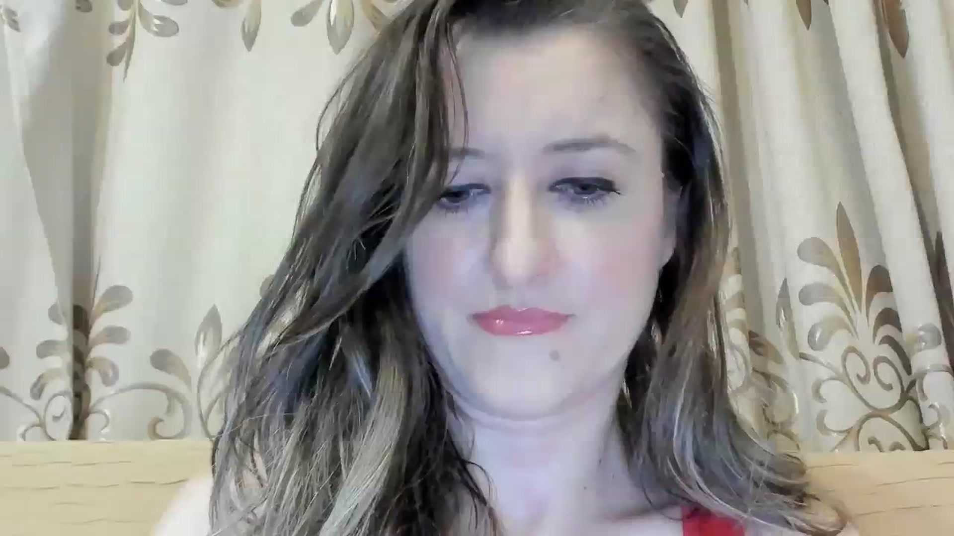 Gallery image thumbnail from BestDream's myfreecams stream on, 02/02/2024, 02:22 image 5 of 20