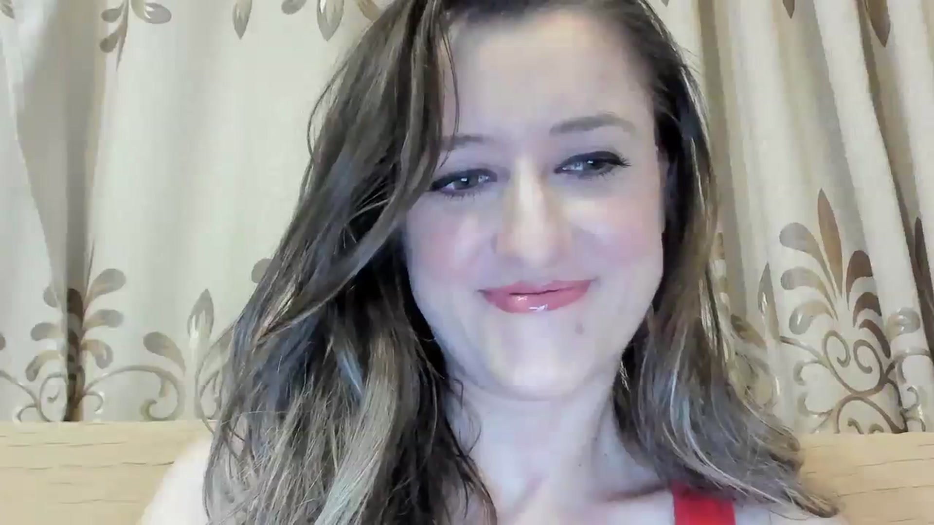 Gallery image thumbnail from BestDream's myfreecams stream on, 02/02/2024, 02:22 image 3 of 20