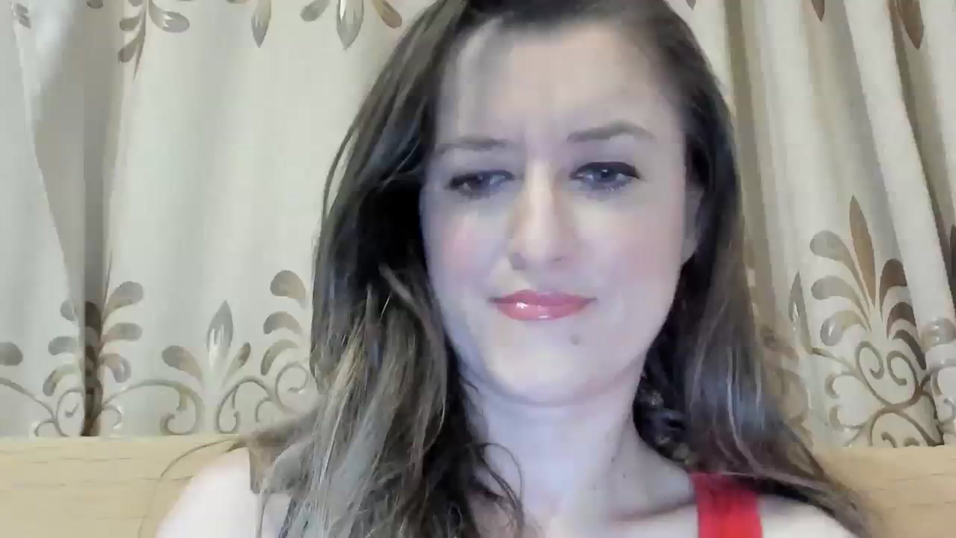 Gallery image thumbnail from BestDream's myfreecams stream on, 02/02/2024, 02:22 image 12 of 20