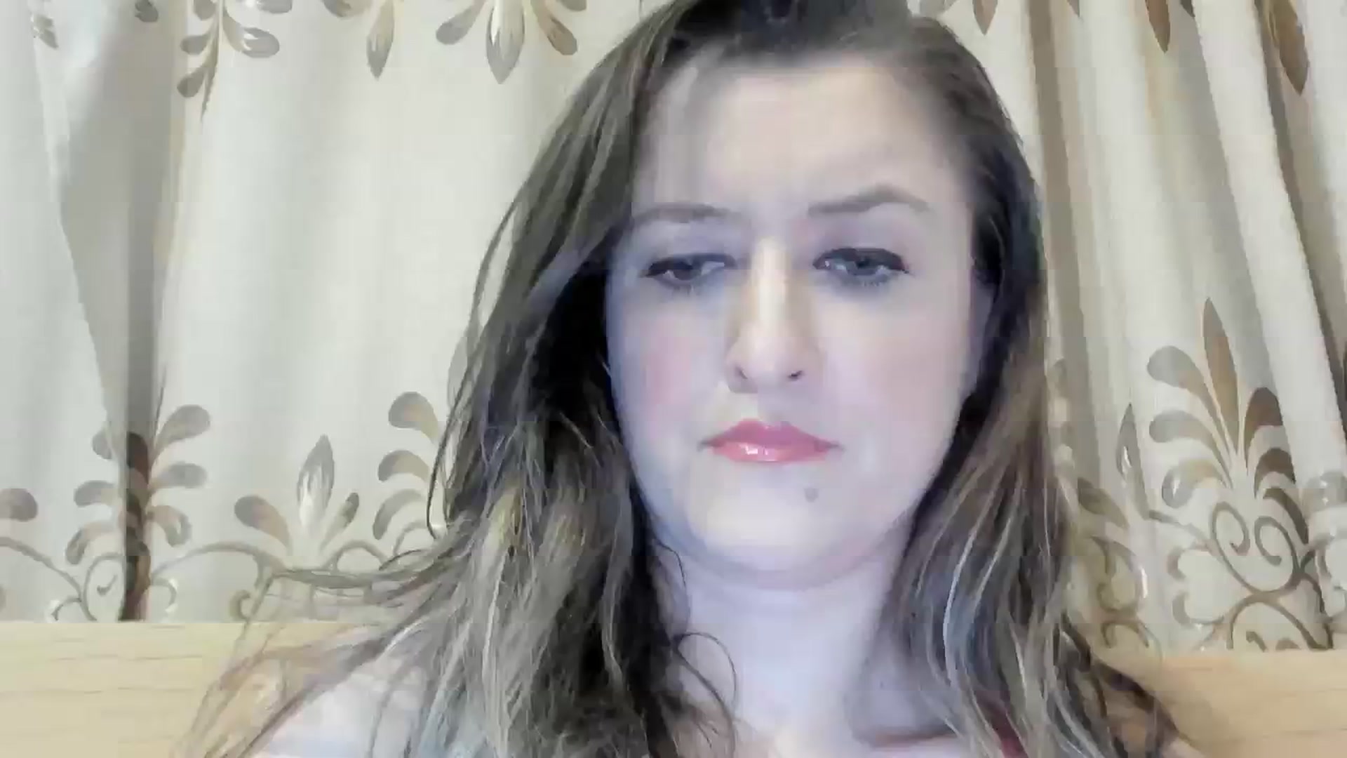 Gallery image thumbnail from BestDream's myfreecams stream on, 02/02/2024, 02:22 image 15 of 20