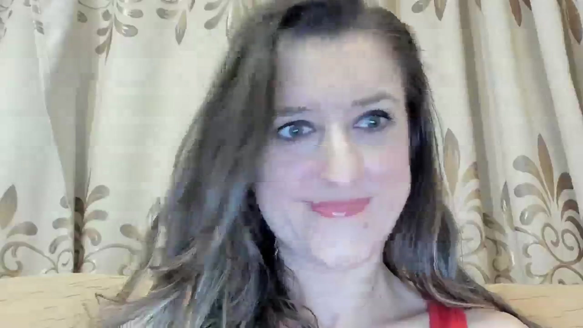Gallery image thumbnail from BestDream's myfreecams stream on, 02/02/2024, 02:22 image 20 of 20