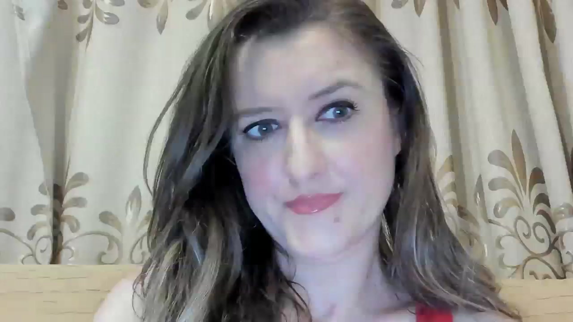Gallery image thumbnail from BestDream's myfreecams stream on, 02/02/2024, 02:22 image 10 of 20
