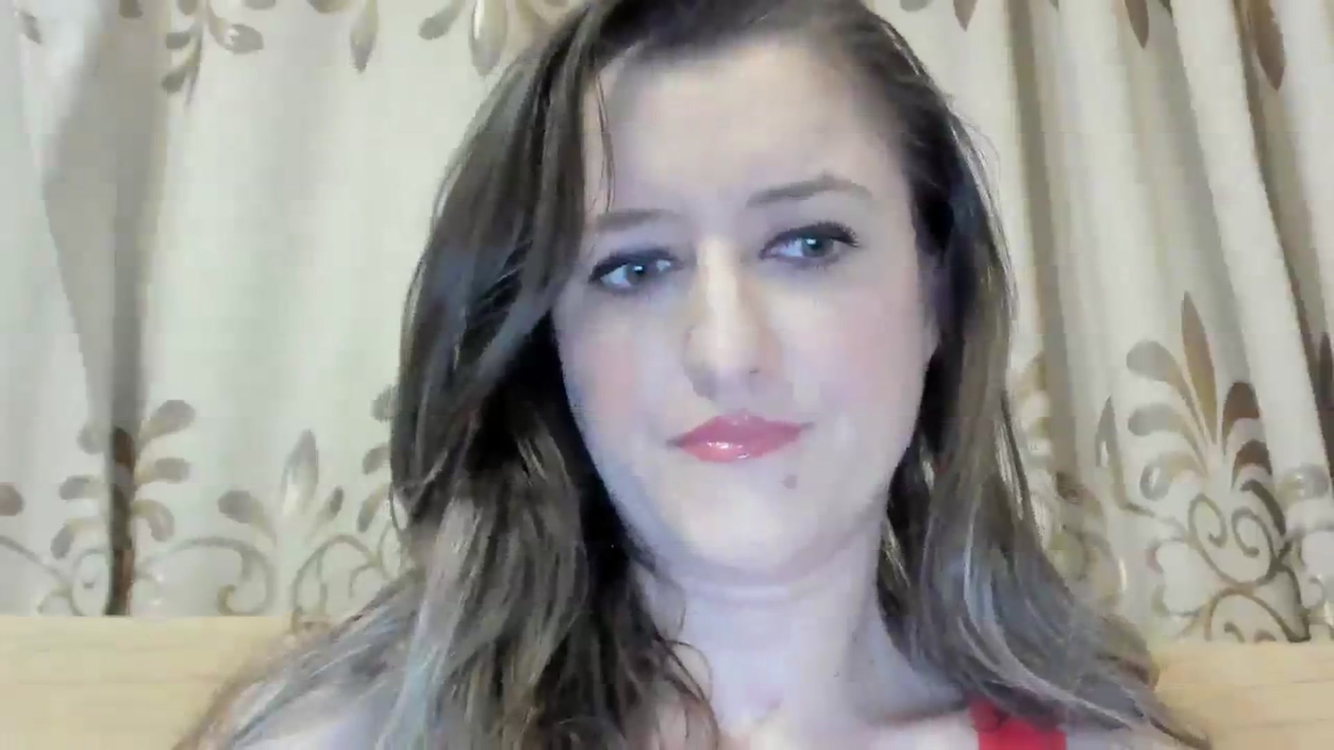 Gallery image thumbnail from BestDream's myfreecams stream on, 02/02/2024, 02:22 image 7 of 20