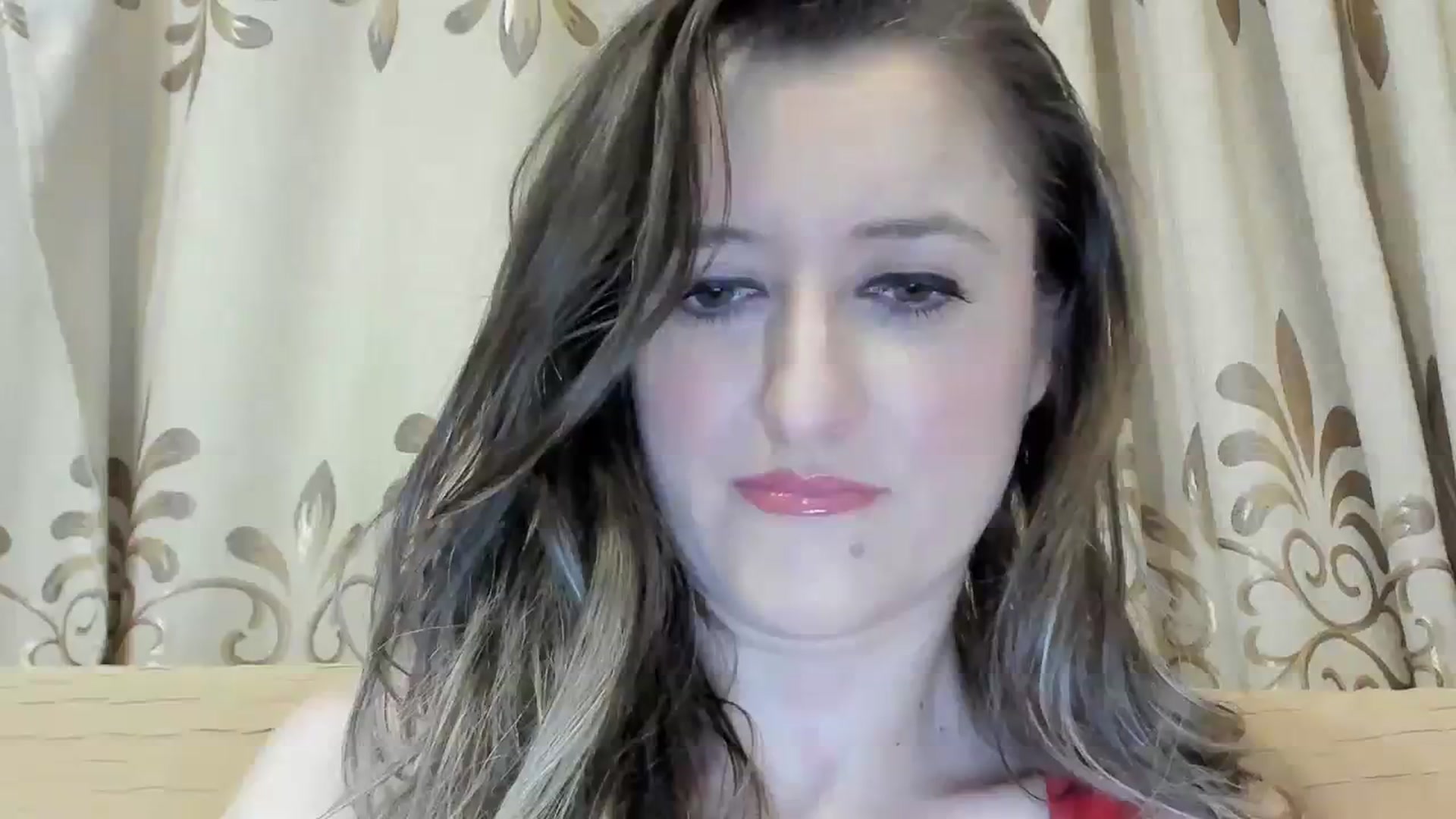 Gallery image thumbnail from BestDream's myfreecams stream on, 02/02/2024, 02:22 image 4 of 20