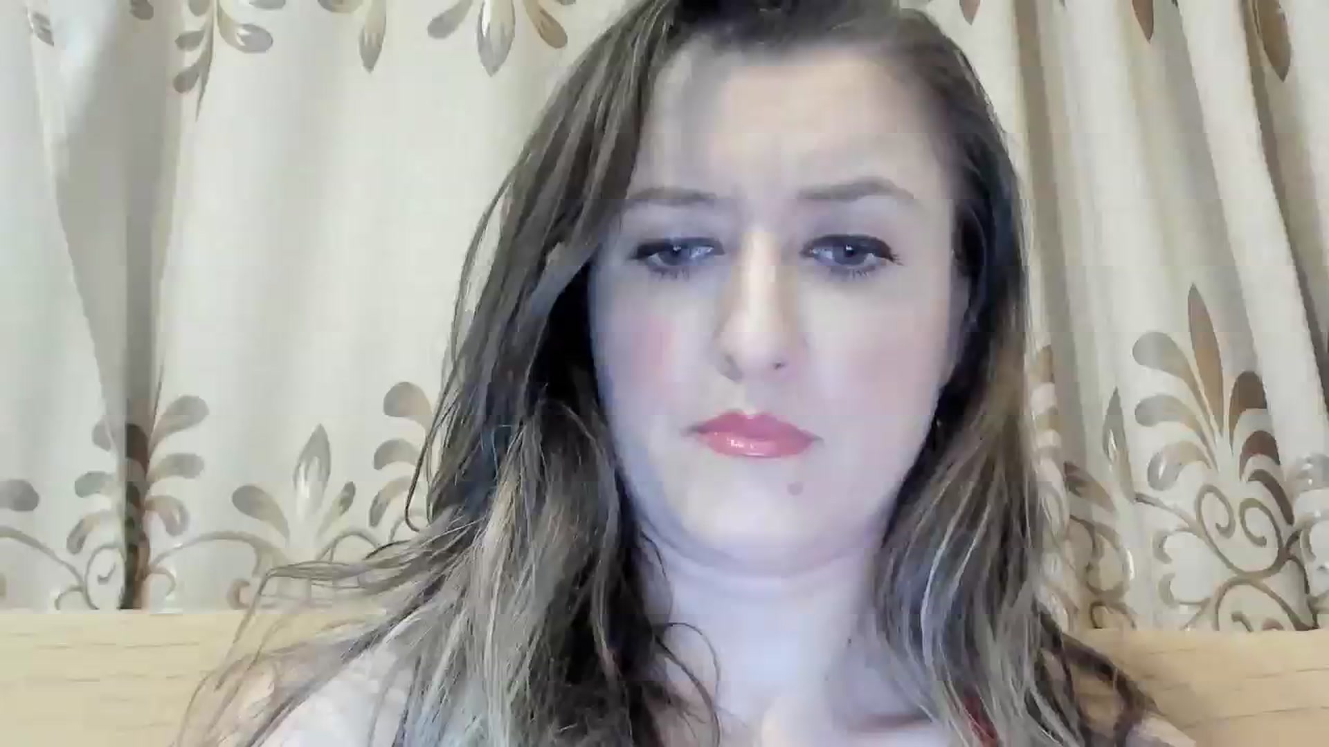 Gallery image thumbnail from BestDream's myfreecams stream on, 02/02/2024, 02:22 image 17 of 20