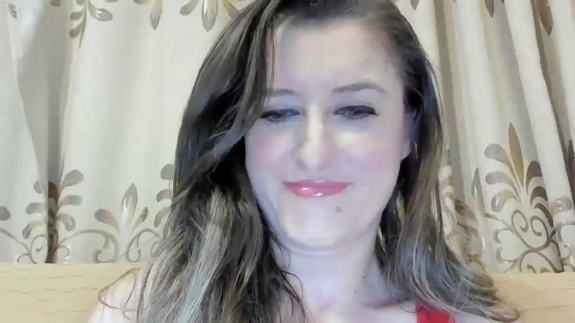 Gallery image thumbnail from BestDream's myfreecams stream on, 02/02/2024, 02:22 image 9 of 20