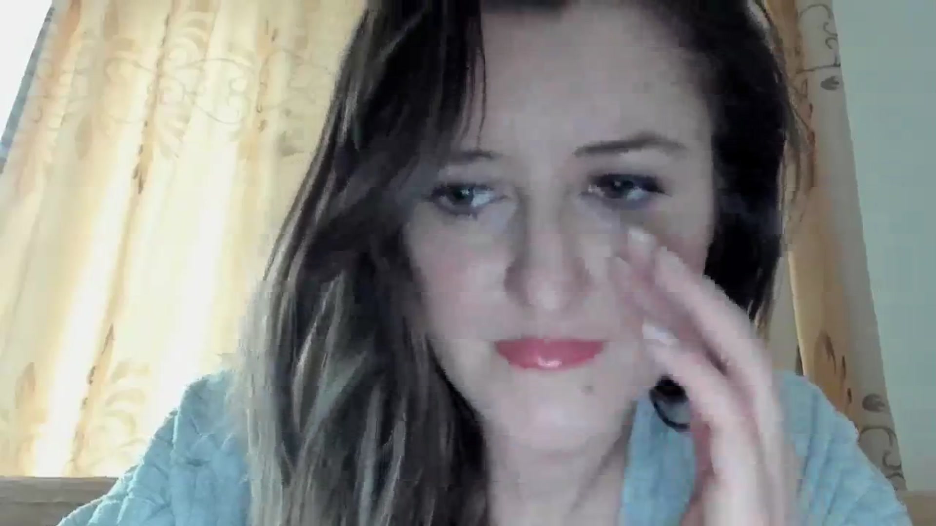 Gallery image thumbnail from BestDream's myfreecams stream on, 02/02/2024, 11:31 image 16 of 20