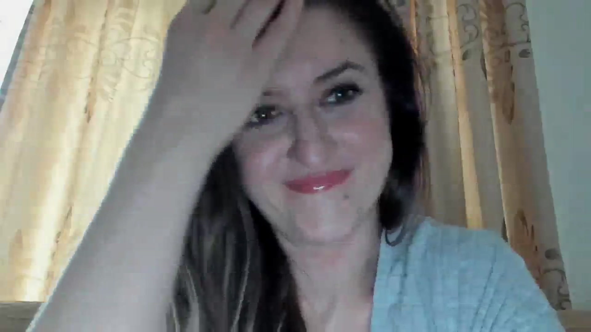 Gallery image thumbnail from BestDream's myfreecams stream on, 02/02/2024, 11:31 image 20 of 20