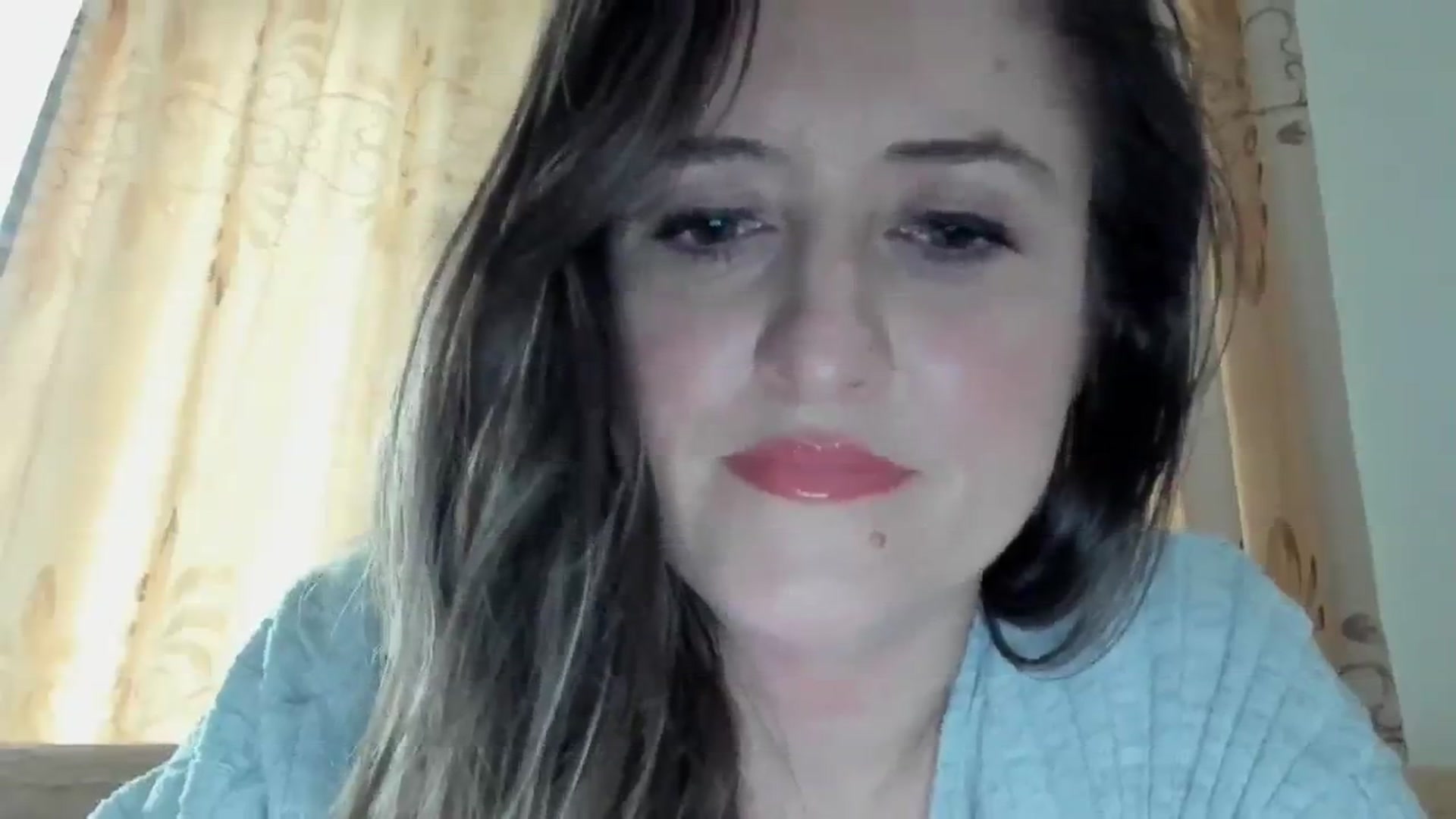 Gallery image thumbnail from BestDream's myfreecams stream on, 02/02/2024, 11:31 image 11 of 20