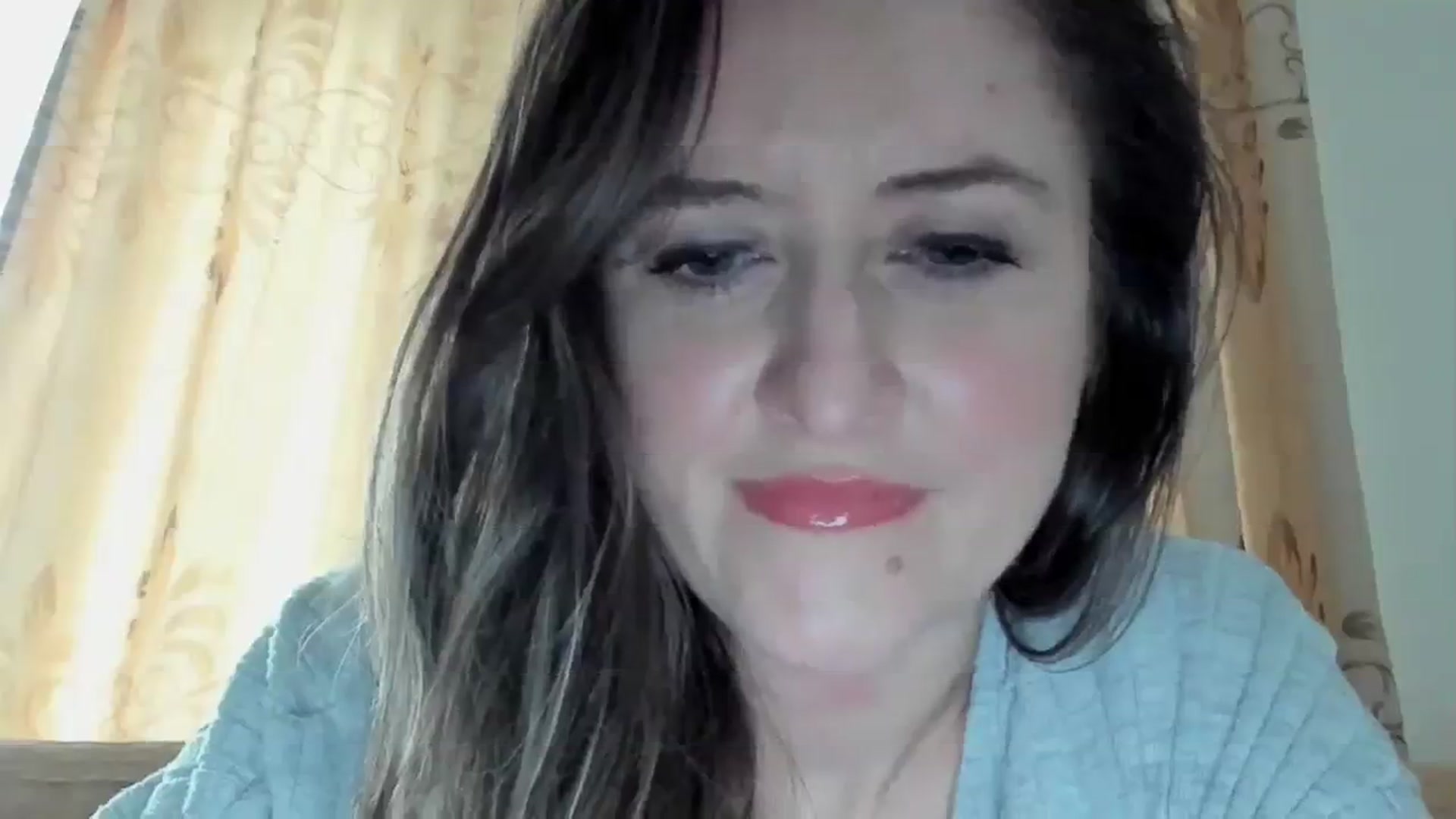 Gallery image thumbnail from BestDream's myfreecams stream on, 02/02/2024, 11:31 image 10 of 20