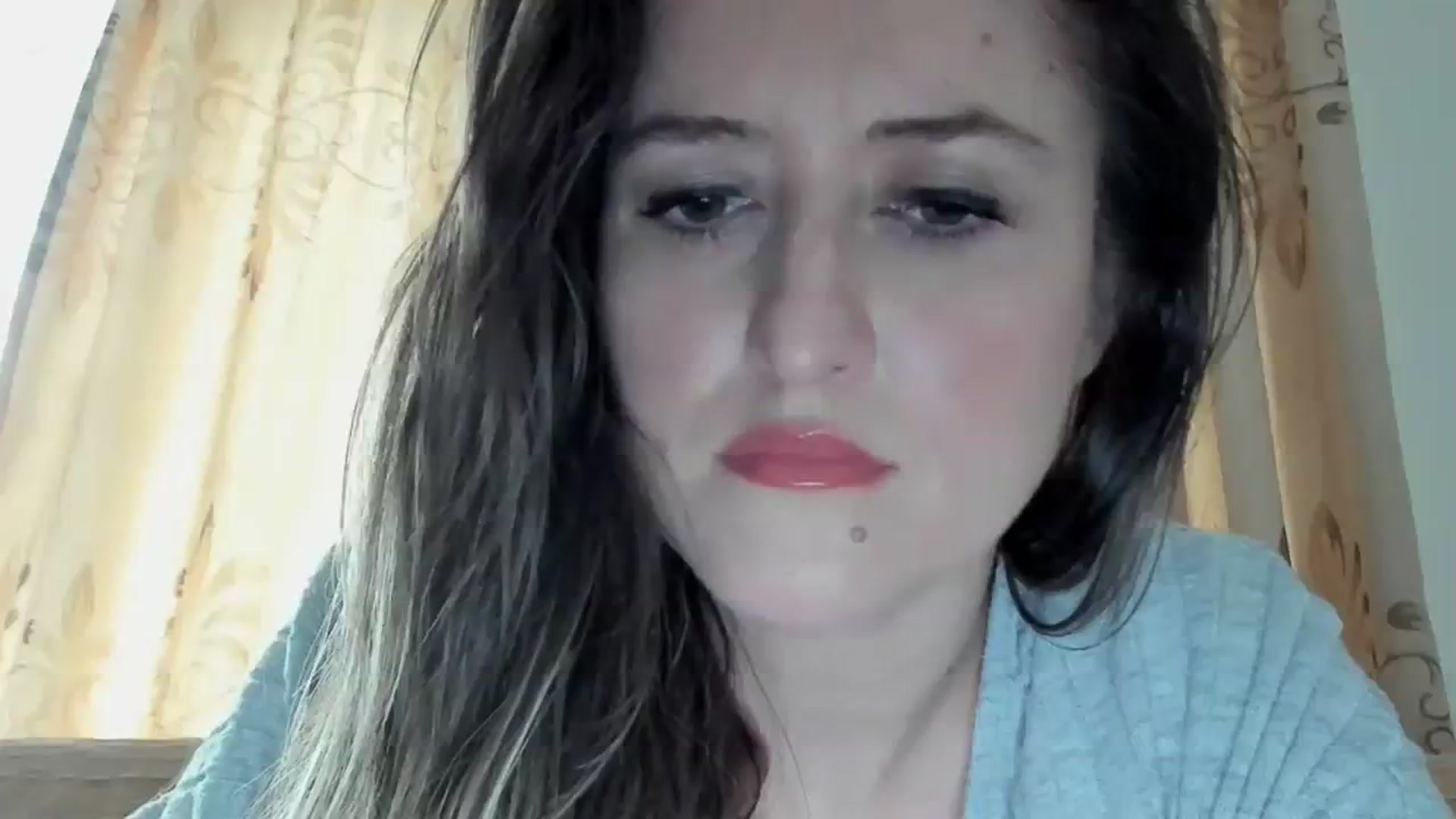 Gallery image thumbnail from BestDream's myfreecams stream on, 02/02/2024, 11:31 image 1 of 20