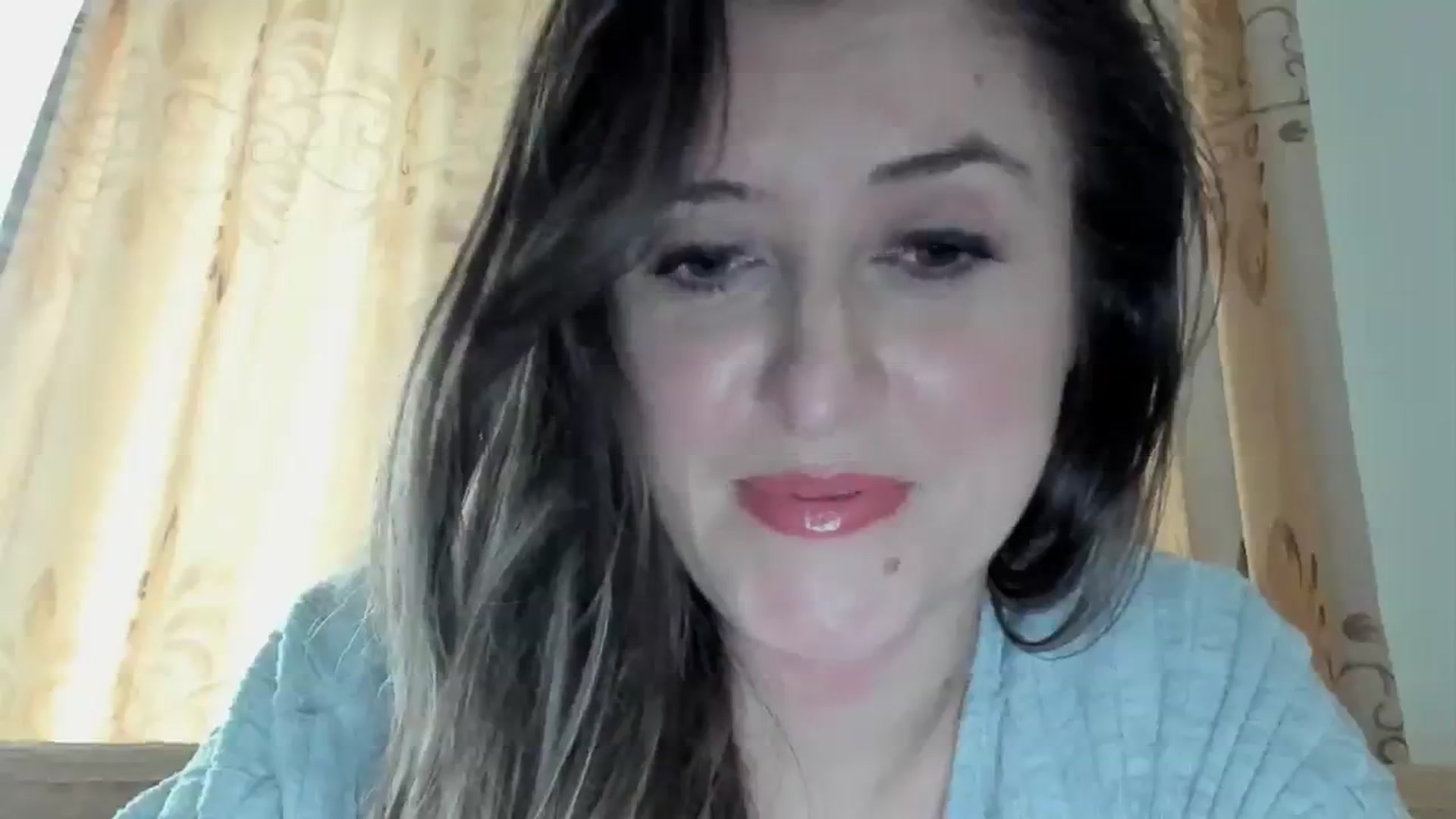 Gallery image thumbnail from BestDream's myfreecams stream on, 02/02/2024, 11:31 image 12 of 20