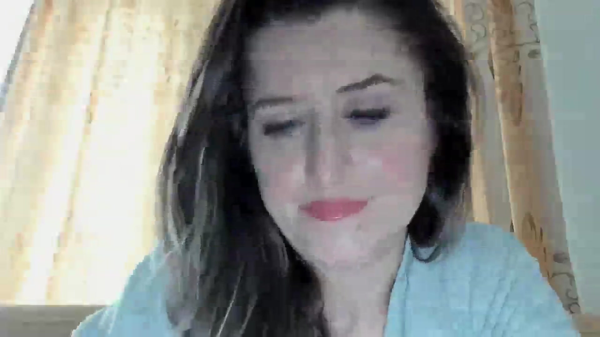 Gallery image thumbnail from BestDream's myfreecams stream on, 02/02/2024, 11:31 image 5 of 20