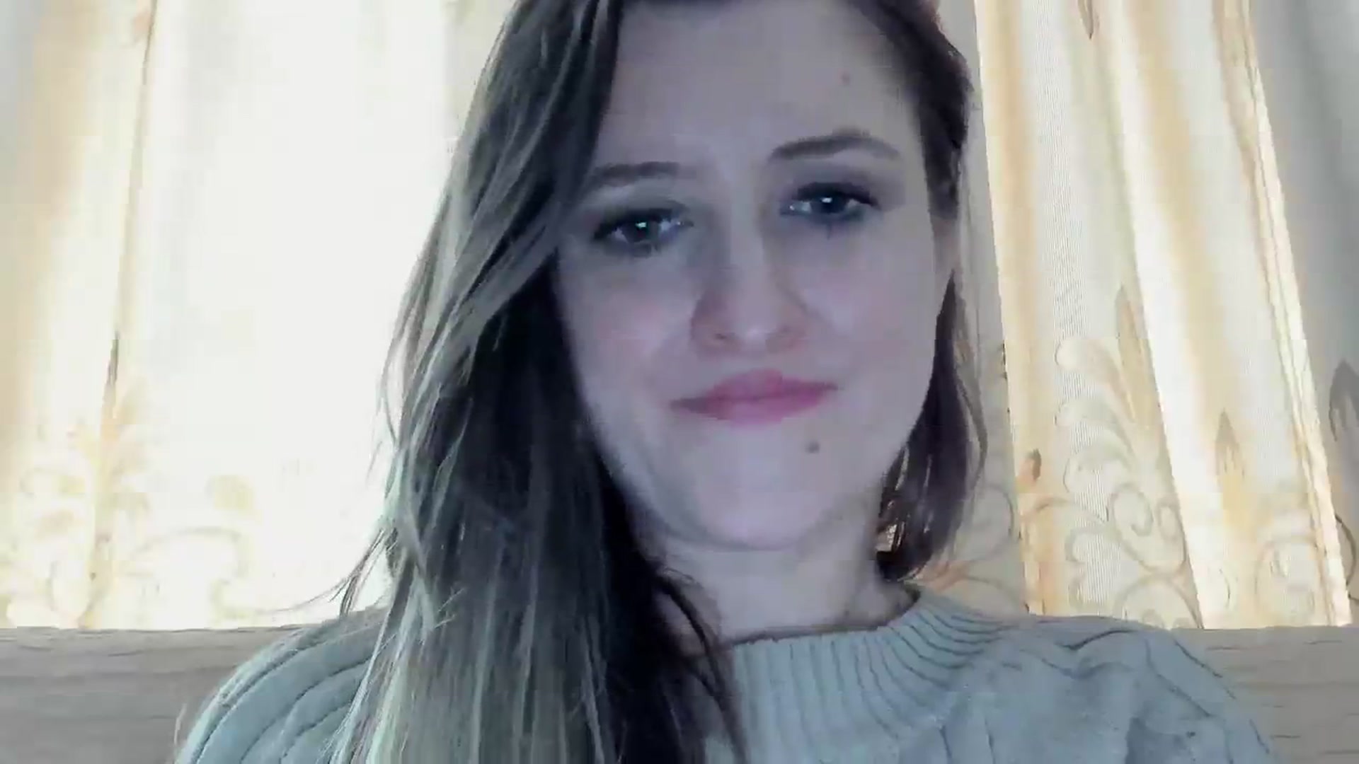 Gallery image thumbnail from BestDream's myfreecams stream on, 02/05/2024, 10:37 image 7 of 20