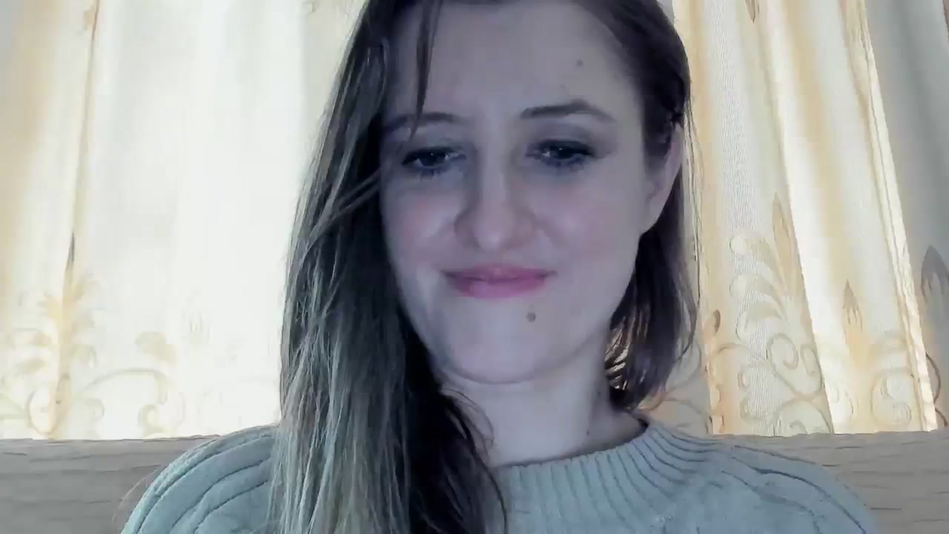 Gallery image thumbnail from BestDream's myfreecams stream on, 02/05/2024, 10:37 image 15 of 20