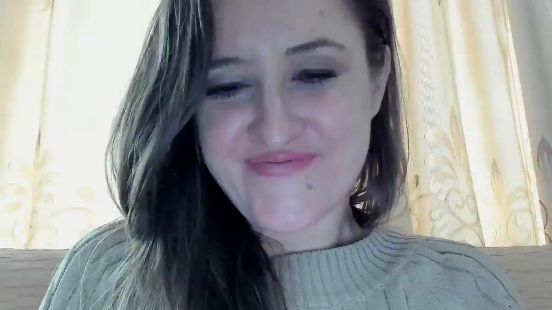 Gallery image thumbnail from BestDream's myfreecams stream on, 02/05/2024, 10:37 image 20 of 20