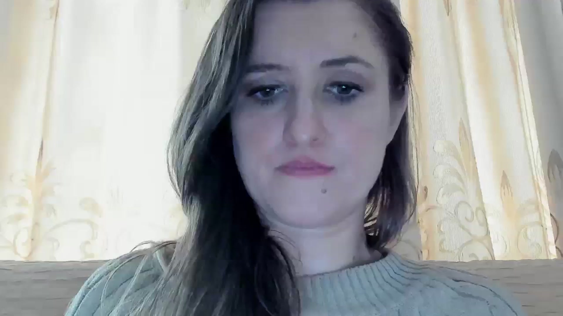 Gallery image thumbnail from BestDream's myfreecams stream on, 02/05/2024, 10:37 image 19 of 20