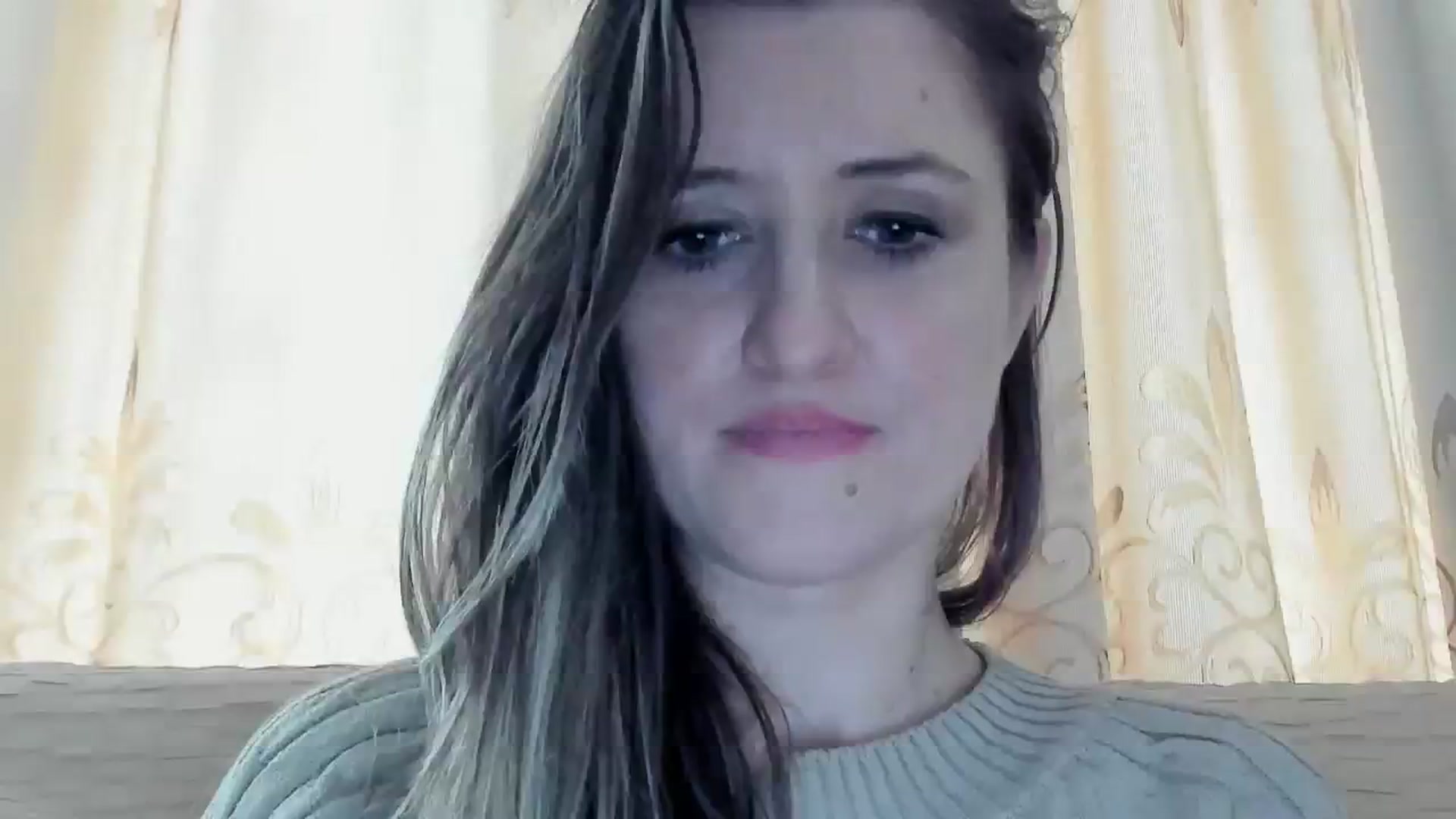 Gallery image thumbnail from BestDream's myfreecams stream on, 02/05/2024, 10:37 image 1 of 20