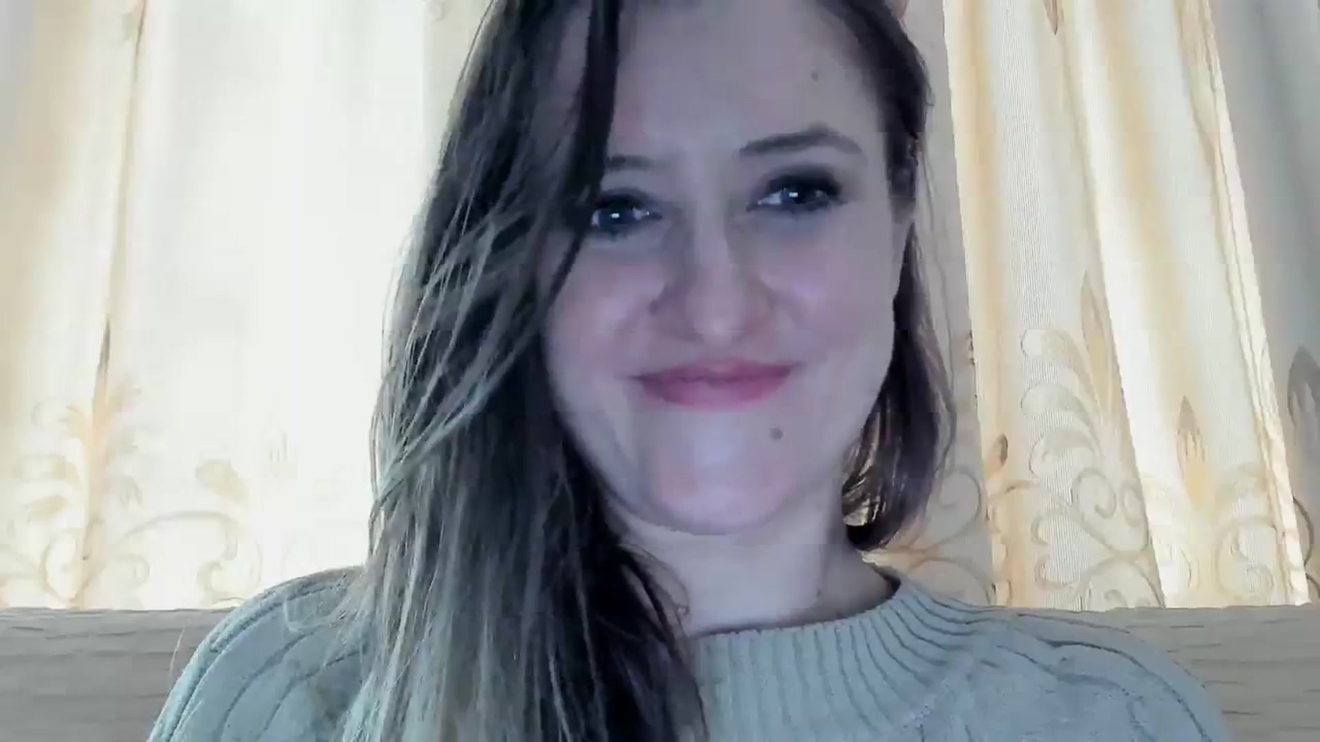 Gallery image thumbnail from BestDream's myfreecams stream on, 02/05/2024, 10:37 image 10 of 20