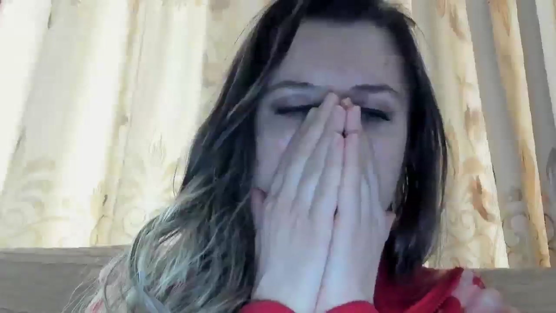 Gallery image thumbnail from BestDream's myfreecams stream on, 02/09/2024, 10:49 image 15 of 20