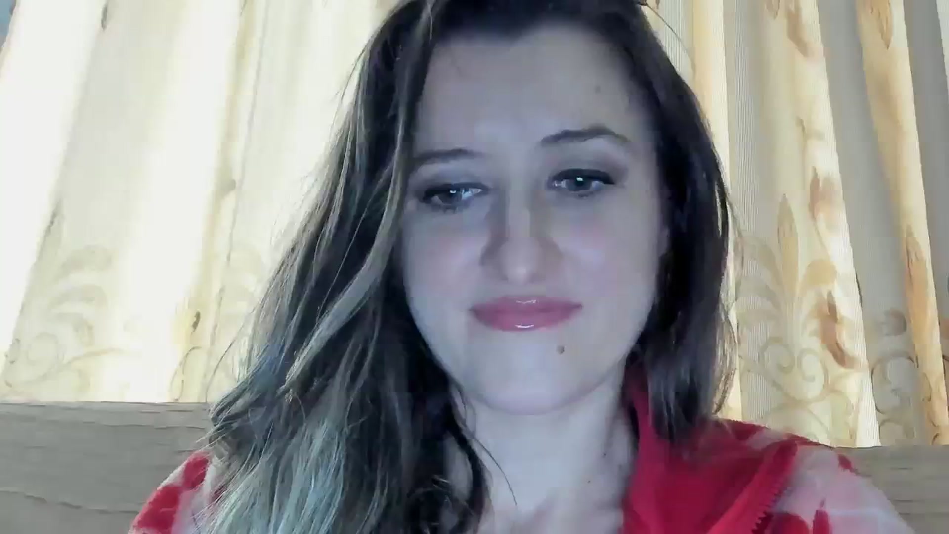 Gallery image thumbnail from BestDream's myfreecams stream on, 02/09/2024, 10:49 image 8 of 20