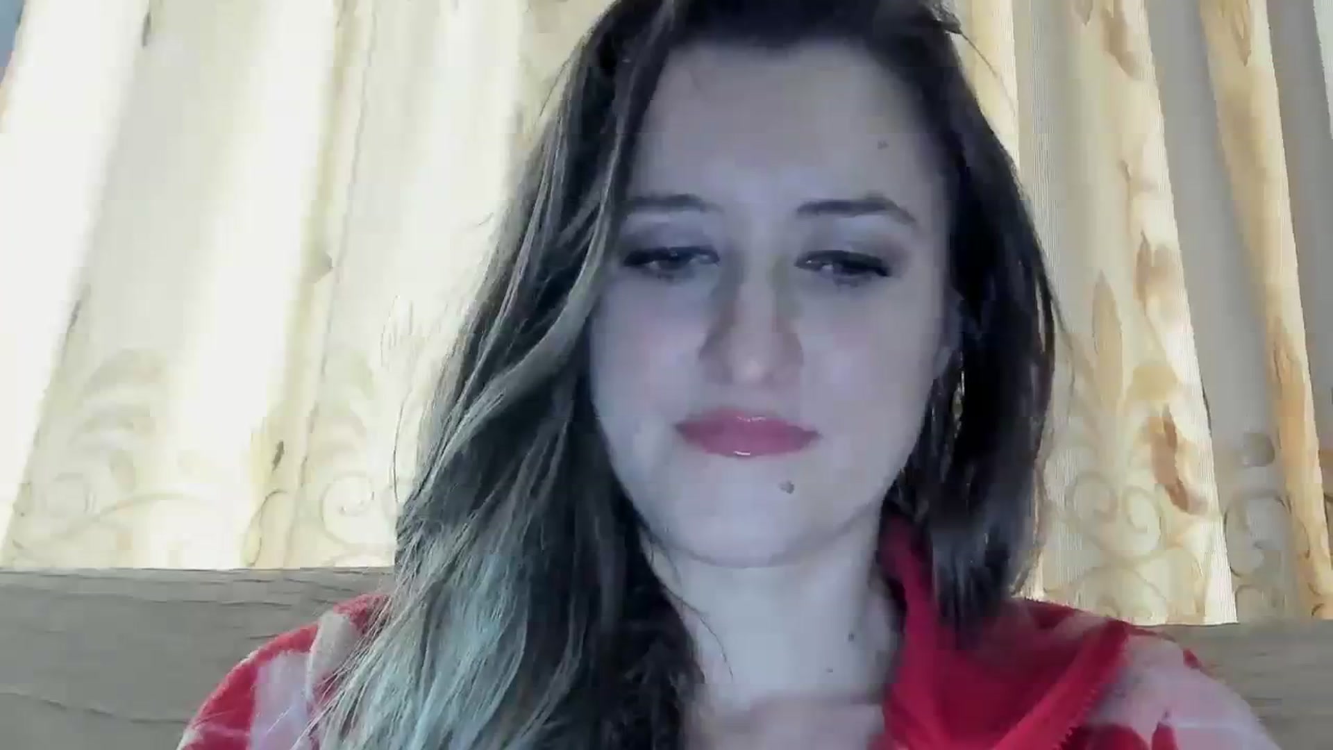 Gallery image thumbnail from BestDream's myfreecams stream on, 02/09/2024, 10:49 image 4 of 20