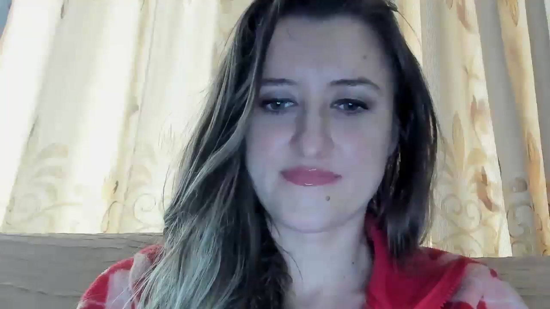 Gallery image thumbnail from BestDream's myfreecams stream on, 02/09/2024, 10:49 image 5 of 20
