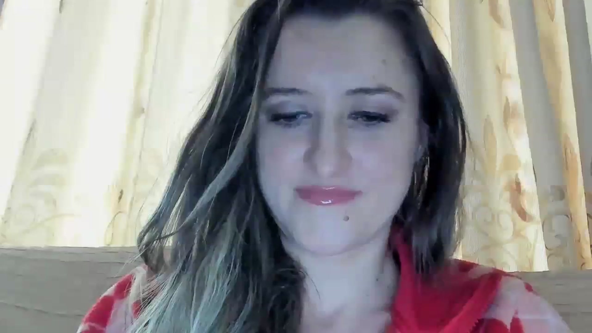 Gallery image thumbnail from BestDream's myfreecams stream on, 02/09/2024, 10:49 image 9 of 20