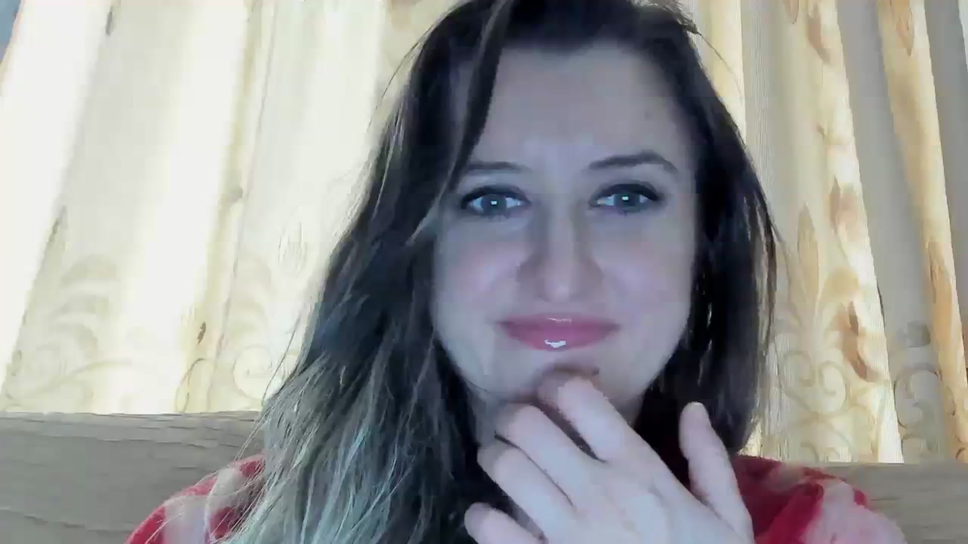 Gallery image thumbnail from BestDream's myfreecams stream on, 02/09/2024, 10:49 image 17 of 20