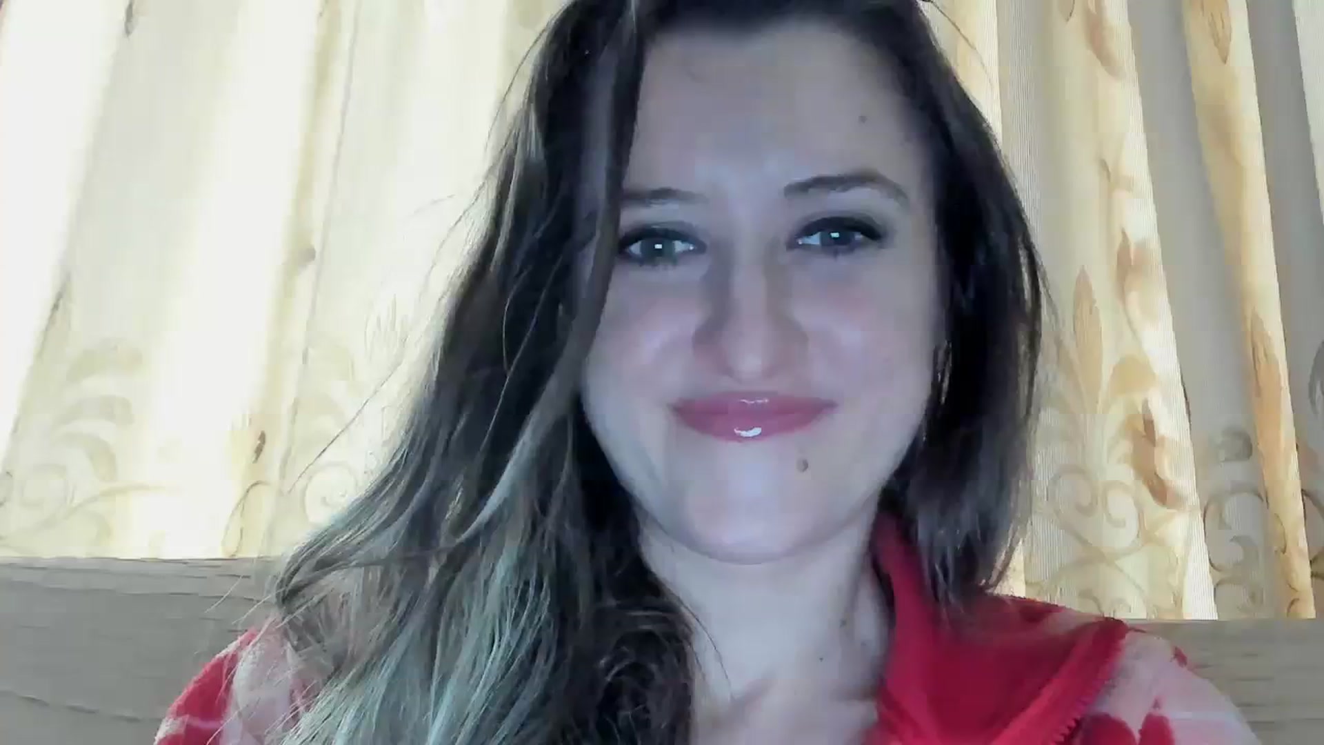 Gallery image thumbnail from BestDream's myfreecams stream on, 02/09/2024, 10:49 image 11 of 20