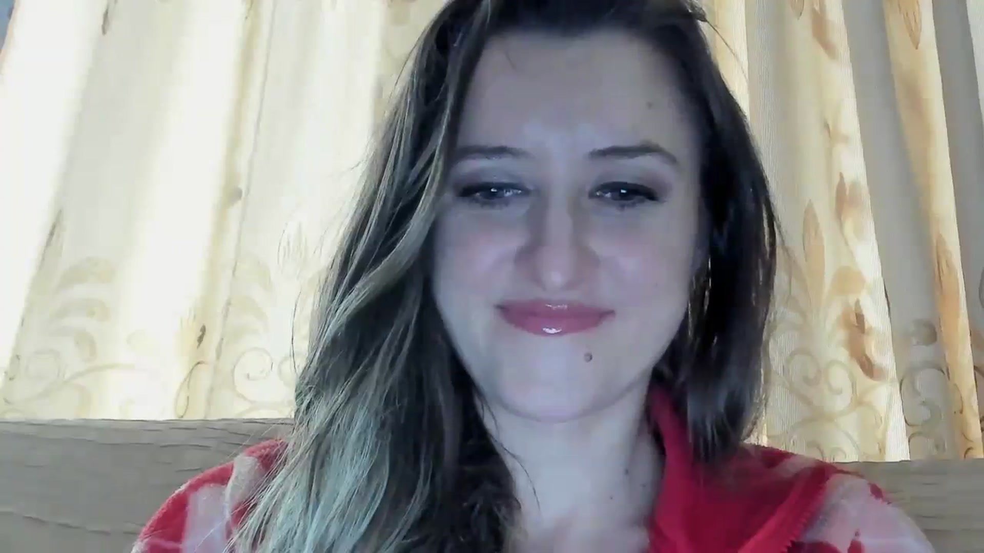 Gallery image thumbnail from BestDream's myfreecams stream on, 02/09/2024, 10:49 image 3 of 20