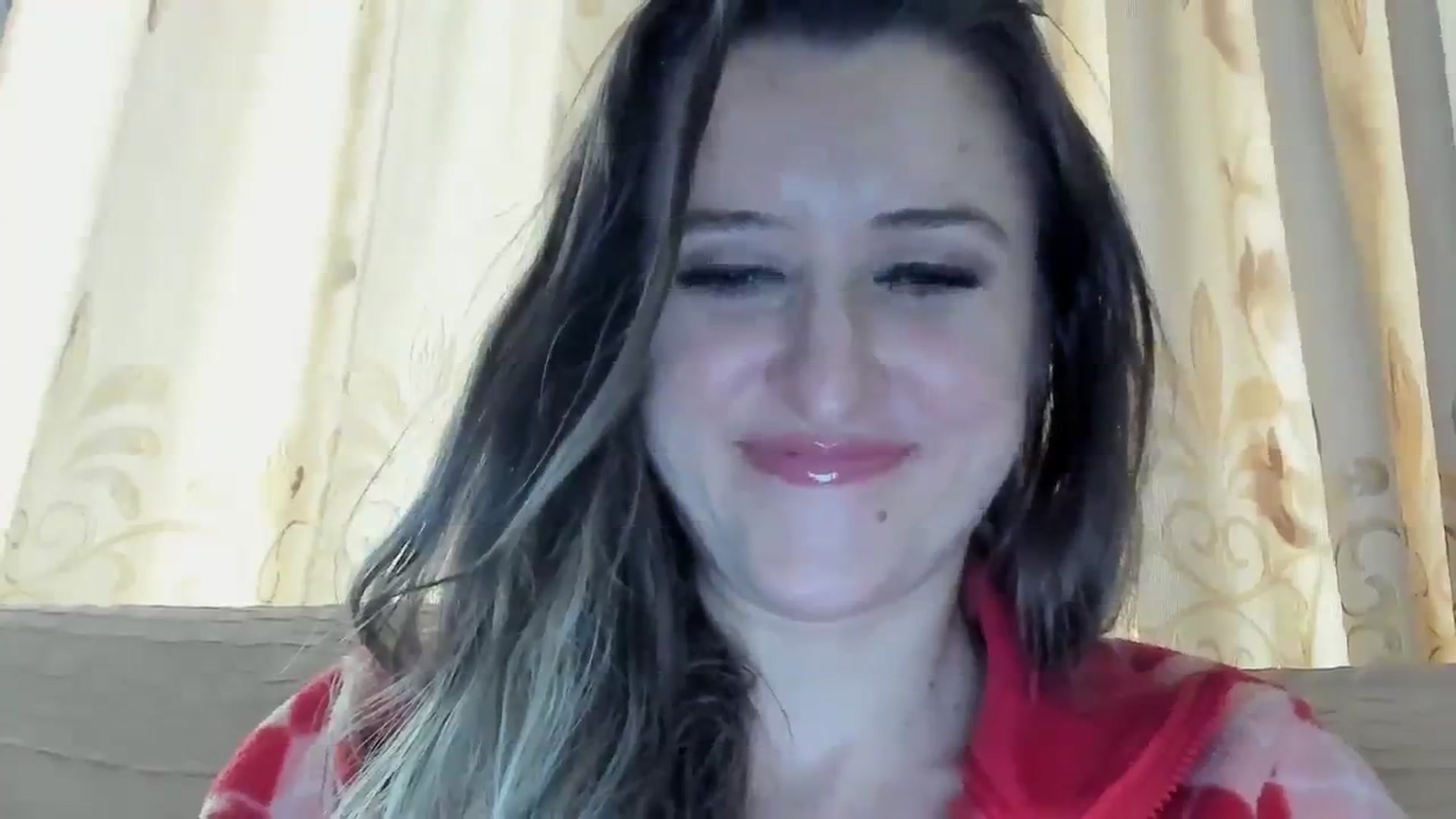 Gallery image thumbnail from BestDream's myfreecams stream on, 02/09/2024, 10:49 image 10 of 20