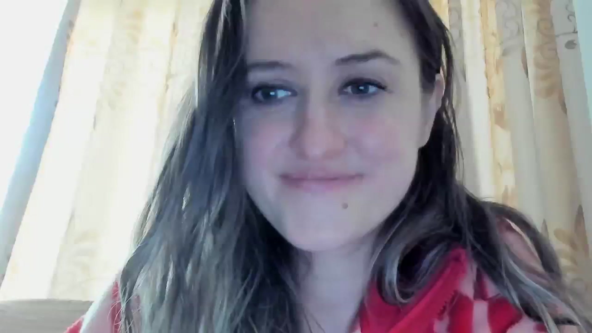 Gallery image thumbnail from BestDream's myfreecams stream on, 02/09/2024, 13:23 image 10 of 20