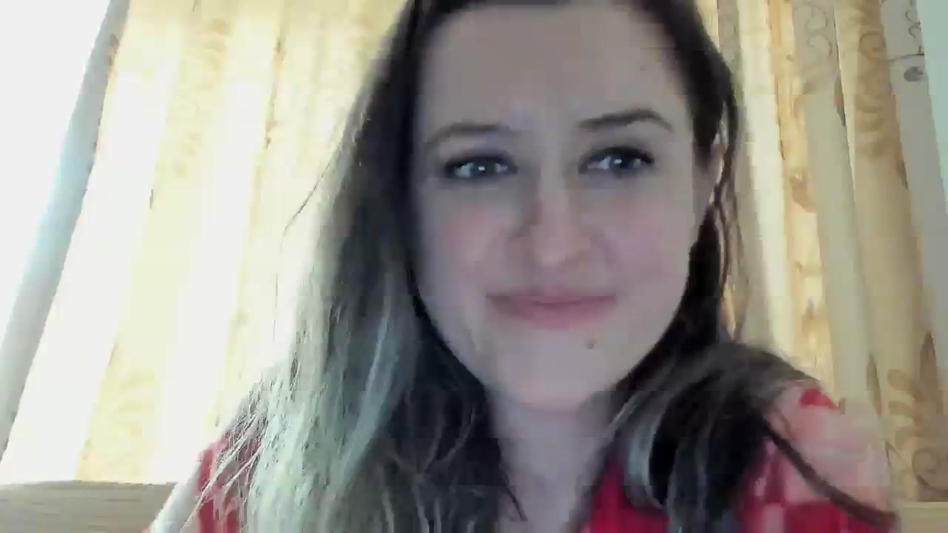 Gallery image thumbnail from BestDream's myfreecams stream on, 02/09/2024, 13:23 image 20 of 20