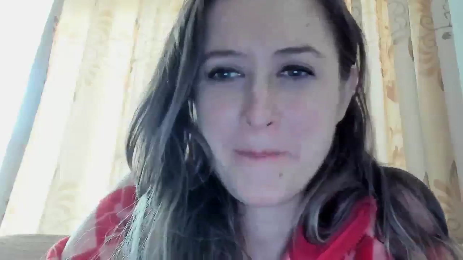 Gallery image thumbnail from BestDream's myfreecams stream on, 02/09/2024, 13:23 image 12 of 20