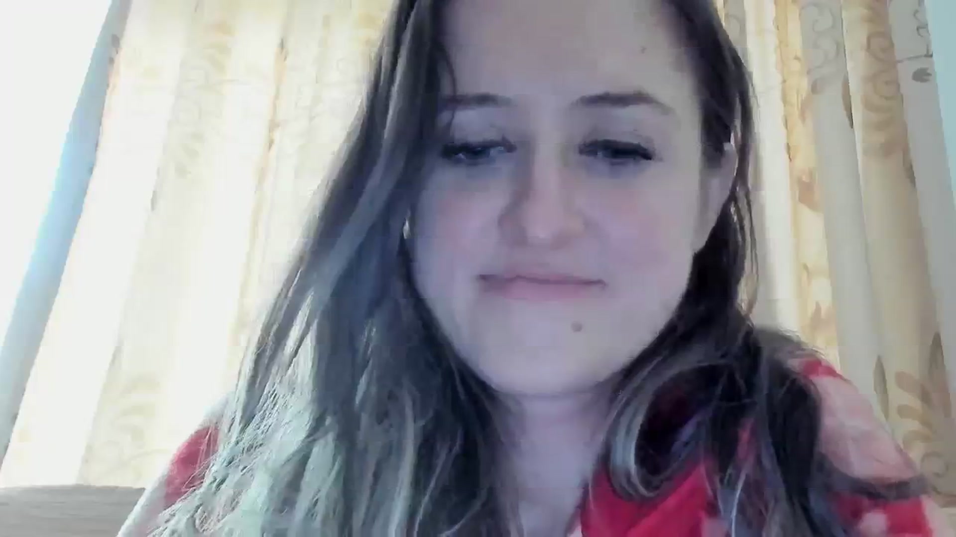 Gallery image thumbnail from BestDream's myfreecams stream on, 02/09/2024, 13:23 image 17 of 20