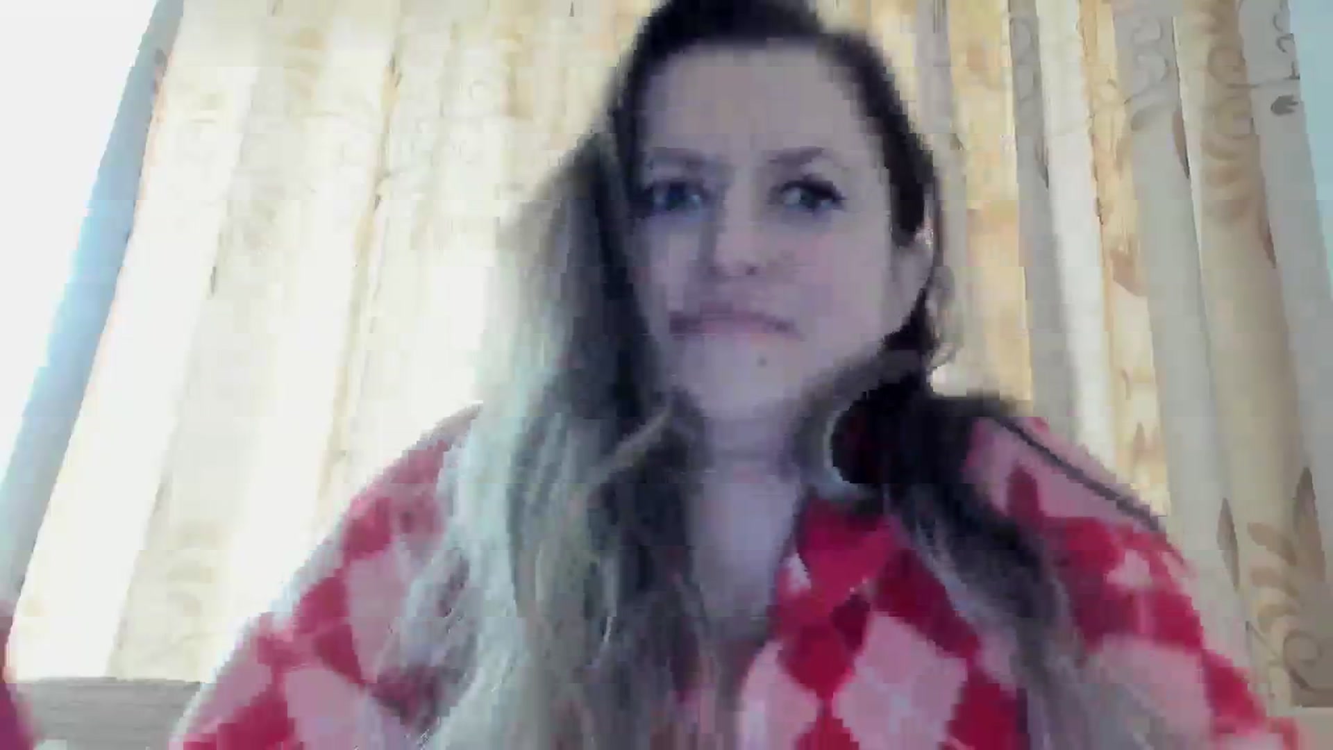 Gallery image thumbnail from BestDream's myfreecams stream on, 02/09/2024, 13:23 image 19 of 20