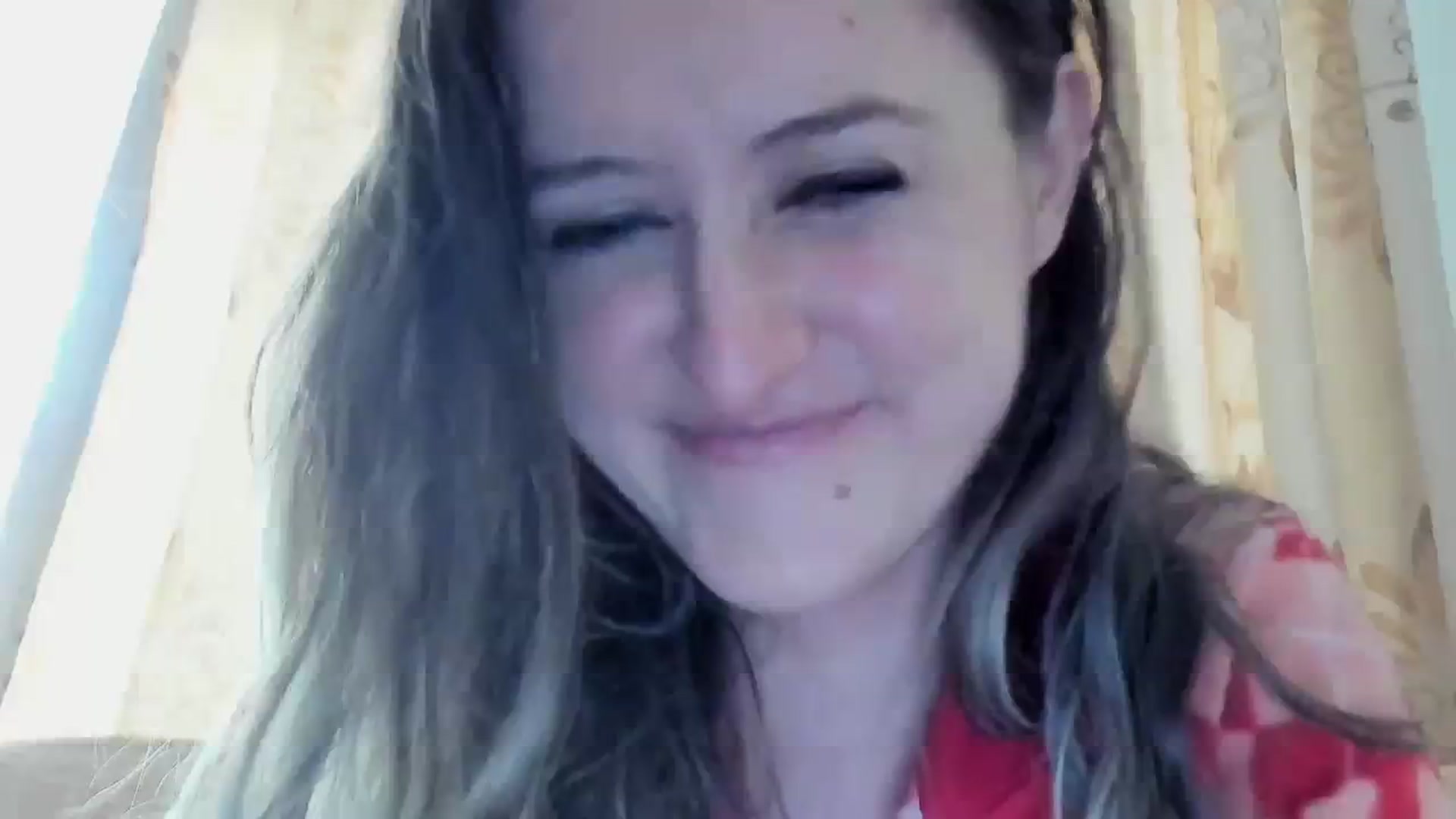 Gallery image thumbnail from BestDream's myfreecams stream on, 02/09/2024, 13:23 image 18 of 20