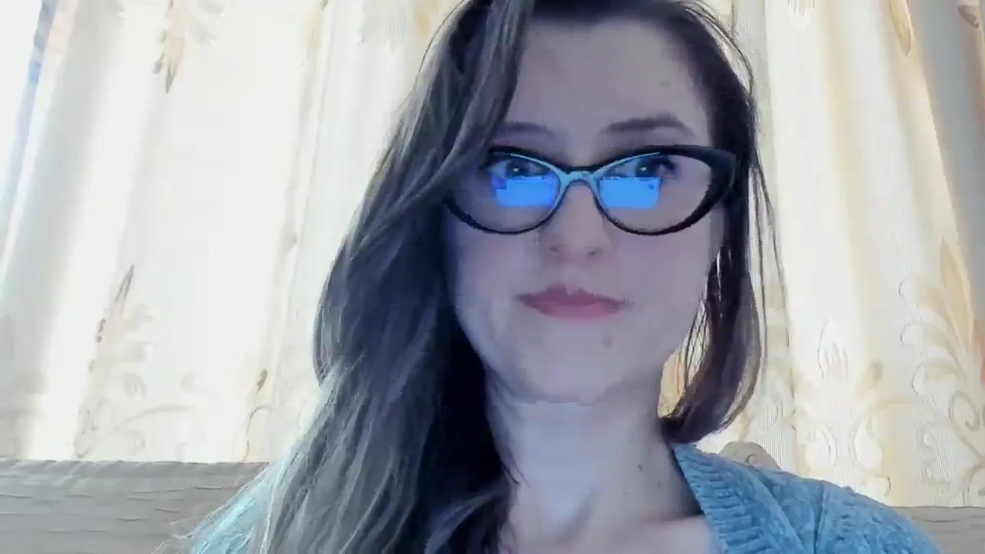 Gallery image thumbnail from BestDream's myfreecams stream on, 02/10/2024, 11:35 image 2 of 20