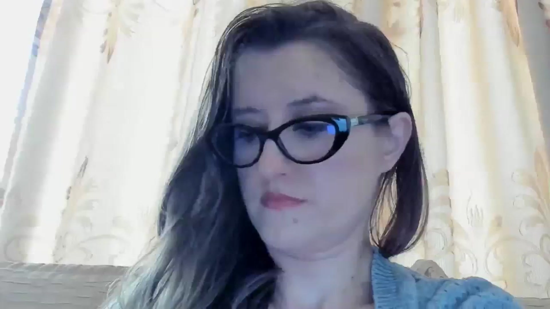 Gallery image thumbnail from BestDream's myfreecams stream on, 02/10/2024, 11:35 image 7 of 20
