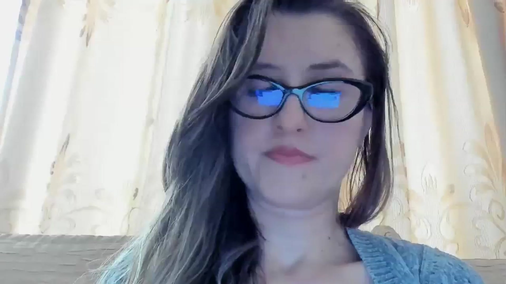 Gallery image thumbnail from BestDream's myfreecams stream on, 02/10/2024, 11:35 image 3 of 20