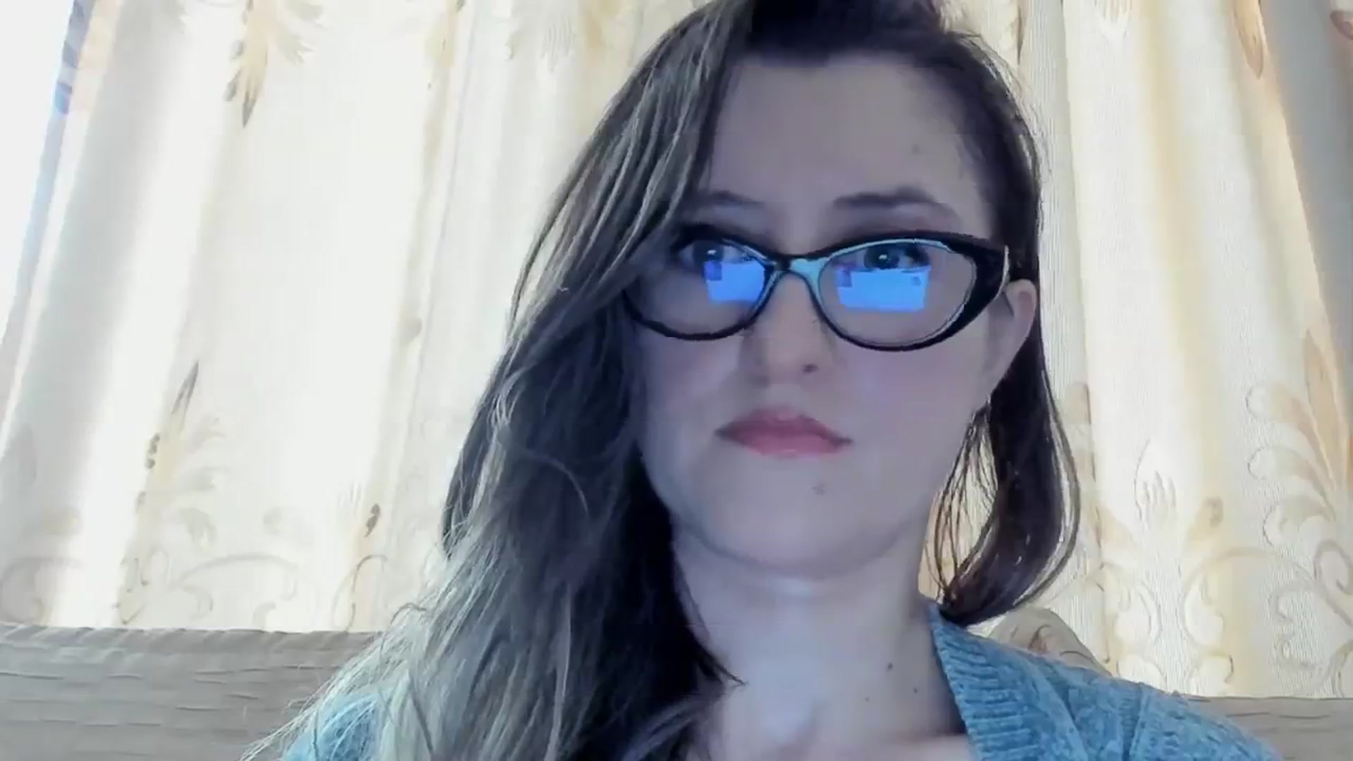 Gallery image thumbnail from BestDream's myfreecams stream on, 02/10/2024, 11:35 image 8 of 20
