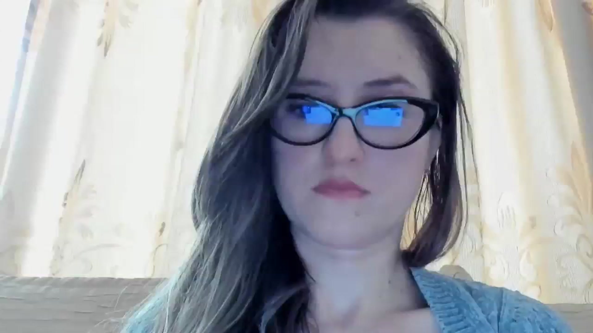 Gallery image thumbnail from BestDream's myfreecams stream on, 02/10/2024, 11:35 image 1 of 20