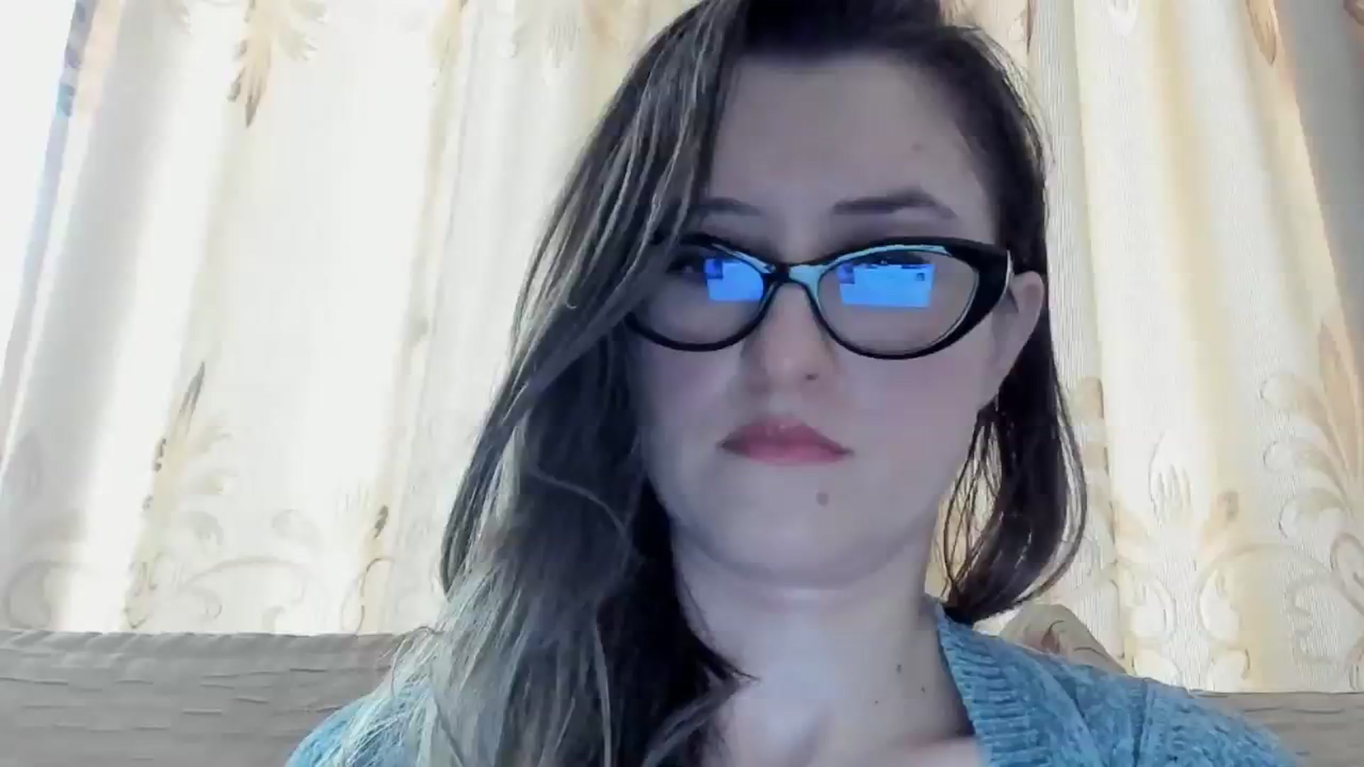 Gallery image thumbnail from BestDream's myfreecams stream on, 02/10/2024, 11:35 image 14 of 20