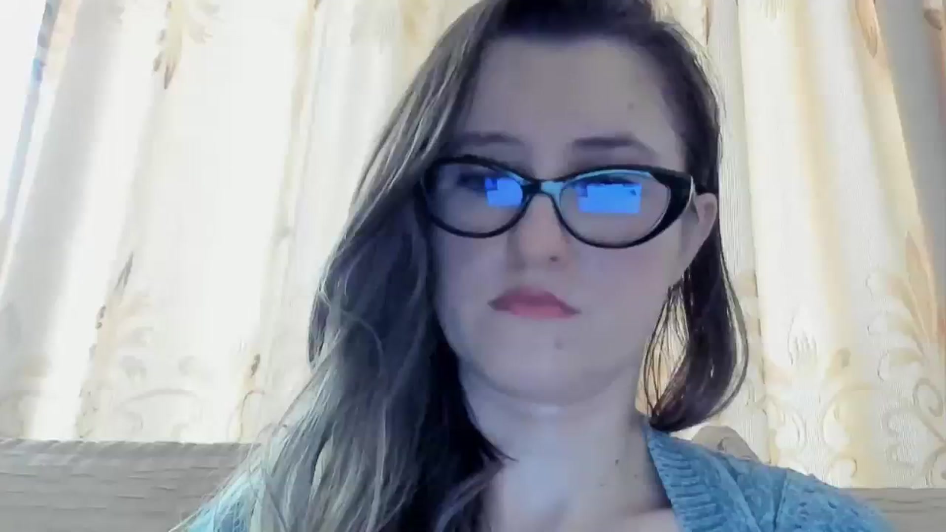 Gallery image thumbnail from BestDream's myfreecams stream on, 02/10/2024, 11:35 image 6 of 20