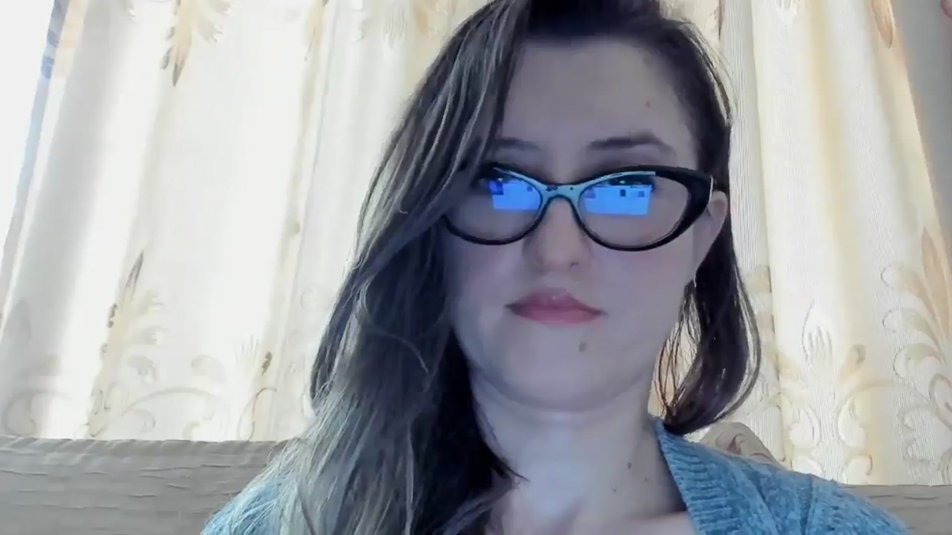 Gallery image thumbnail from BestDream's myfreecams stream on, 02/10/2024, 11:35 image 11 of 20